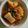 Cooksnap dari Deni Setiawan untuk resep Sayur asam pedas