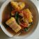Cooksnap dari Deni Setiawan untuk resep Sayur asam pedas