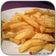 Cooksnap από eliza04 στη συνταγή Τηγανητές πατάτες