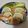 Lilly Stomm's cooksnap of when they made Chicken breast with green salad.
