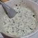 รูป Cooksnap ของ suphasek chammari เมื่อเขาทำ ทาทาซอส (แบบประหยัด) สำหรับจิ้ม