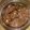 Cooksnap dari Nirmayanti untuk resep Peanut Dark Cookies (Beng²)