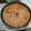 Cooksnap από ΜΑΡΙΑ ΣΙΔΕΡΗ στη συνταγή Κοτόπιτα με χειροποίητη ζύμη