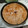 Cooksnap από ΜΑΡΙΑ ΣΙΔΕΡΗ στη συνταγή Κοτόπιτα με χειροποίητη ζύμη