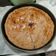 Cooksnap από ΜΑΡΙΑ ΣΙΔΕΡΗ στη συνταγή Κοτόπιτα με χειροποίητη ζύμη