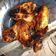 Cooksnap dari Cindy Putri untuk resep Ayam bakar Taliwang