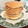 El cooksnap de José Manuel Muñoz cuando hizo Tortitas americanas.