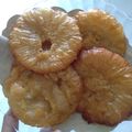 Cooksnap dari Diah Lestari untuk resep Kue cucur