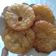 Cooksnap dari Diah Lestari untuk resep Kue cucur