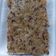 Cooksnap dari Erni Rusdiana untuk resep Banana Cake ala Farah Quinn (No Mixer)