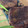 El cooksnap de Elisabeth Pastor Bernabeu cuando hizo Torrijas de naranja y chocolate.