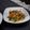 Cooksnap dari Ventre Aterre untuk resep Orak-arik Warna-warni (Jagung,Wortel,Buncis)