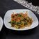 Cooksnap dari Ventre Aterre untuk resep Orak-arik Warna-warni (Jagung,Wortel,Buncis)