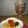 Cooksnap από giota76 στη συνταγή Γλυκό βερίκοκο Σαλονίκης