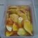 Cooksnap dari meilani herlin untuk resep 296. Asinan mangga