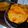 Meenakshi Verma( Home Chef) का कुकस्नैप जब उन्होंने मूंग दाल पूरी (yellow split dal puri recipe in Hindi) बनाया था।