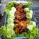 Cooksnap dari Mal Malekhah untuk resep Ayam Kecap Bumbu Bali