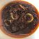 Cooksnap Dapur Yusfarisyia semasa beliau membuat Sambal Tumis Budu.