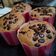 Cooksnap dari Sulini Chu untuk resep Choco Banana Muffin 🍫🧁 🍌