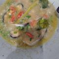 Cooksnap dari dwi okta untuk resep Patin Bumbu Kuning
