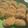 Cooksnap dari Herwin Putrii untuk resep Nugget ayam wortel