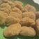 Cooksnap dari Herwin Putrii untuk resep Nugget ayam wortel