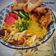 Cooksnap dari Chanchal Kaur untuk resep Soto Banjar