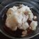 Cooksnap dari Weni Yuanita untuk resep 23. Bubur Sumsum