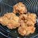 Cooksnap dari Lita Elisa untuk resep Ayam Tepung Juicy (fillet dada)