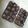 Cooksnap dari Fakhri's mama (widya) untuk resep Choconut cornflakes