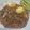 Cooksnap dari Ummu Ibrahim untuk resep Rica - rica Hati Ampela Ayam