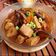 Cooksnap dari Citra Haries untuk resep Tom Yam bumbu Instant