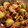 brenda.candelaria.14's cooksnap of when they made Brussel sprouts with bacon and onion.