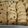 Cooksnap dari devia n 5 kiddos untuk resep Soft Chewy Cookies Chocochips