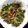 Cooksnap dari Meieka untuk resep Bala-bala Kangkung