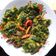 Cooksnap dari Meieka untuk resep Bala-bala Kangkung