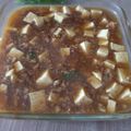 Cooksnap dari Kaylu Cu untuk resep Mun Tahu Ayam Cepat dan Mudah