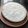 El cooksnap de Alejandra Pintos cuando hizo Torta de Zanahoria Fácil y rápida.