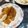 劉曉方～Elsa手做甜點 的 烏魚子 cooksnap