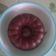 Cooksnap dari Mamak Sikembar untuk resep Bolu kukus chocolatos simple - no mixer
