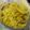 Asha Sharma's cooksnap of when they made Poha chiwda.