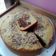 Cooksnap dari Pawonsarah untuk resep Bolu Marmer Keju Coklat Panggang