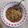 Cooksnap dari Astuti untuk resep Tortang talong philippines