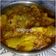 Shilpi gupta का कुकस्नैप जब उन्होंने आलू और तोरई की सब्जी (Aloo aur torai ki sabzi recipe in Hindi) बनाया था।