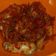 Cooksnap dari irma untuk resep Cumi Asin Balado