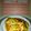Cooksnap dari Azizah untuk resep MPASI BB Booster 10-12 bulan Ommelete Kentang