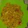 Cooksnap dari Ira Qaisara Affy untuk resep Mie Goreng ala Sederhana
