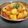 KALPA's cooksnap of when they made બટેટા નું શાક.