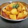 KALPA's cooksnap of when they made બટેટા નું શાક.
