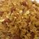 Cooksnap dari yolanikijuluw untuk resep Nasi goreng LapChiong🐷